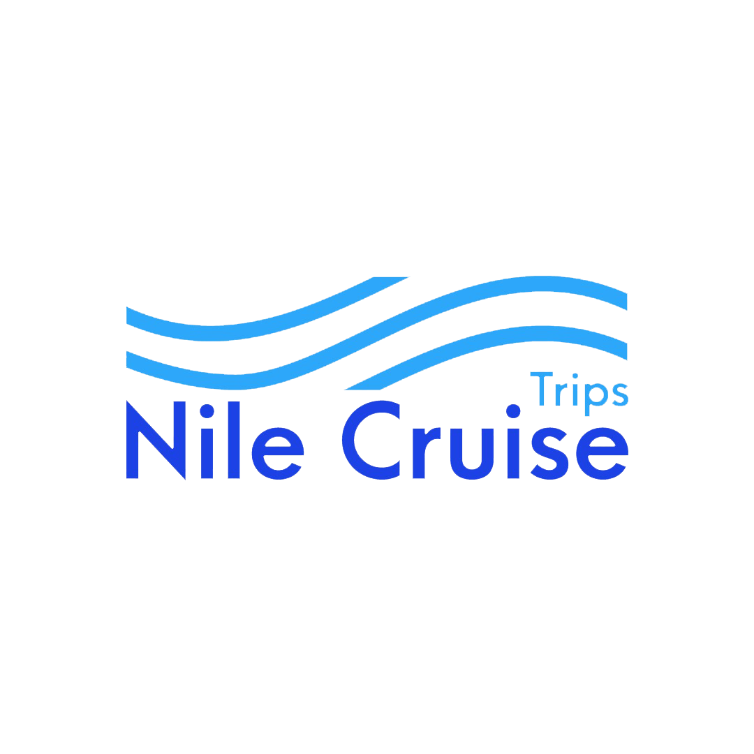 Nile Cruise Trips