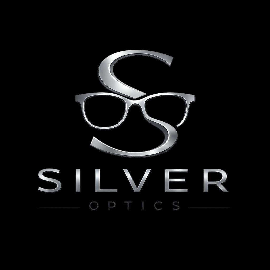 Silver Optics